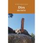 Dirs (De Foll 1) - Preview