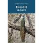 Dirs Iii (De Folls 3) - Preview