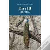 Capa do artigo Dirs Iii (De Folls 3)