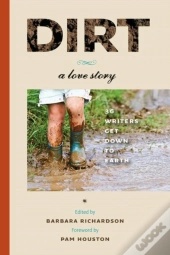 Dirt - A Love Story