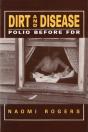 Dirt And Disease - Preview