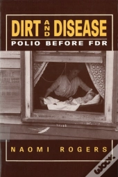 Dirt And Disease
