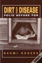 Capa do artigo Dirt And Disease