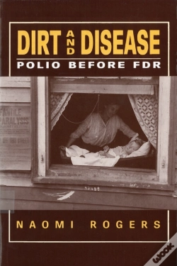 Capa do artigo Dirt And Disease