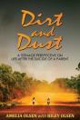 Dirt And Dust - Preview