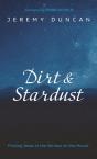 Dirt And Stardust - Preview