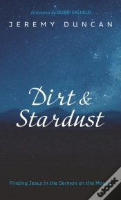 Capa do artigo Dirt And Stardust