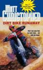 Dirt Bike Runaway - Preview