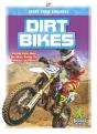 Dirt Bikes - Preview