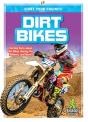 Dirt Bikes - Preview
