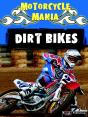 Dirt Bikes - Preview