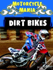 Capa do artigo Dirt Bikes