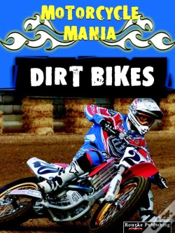 Capa do artigo Dirt Bikes