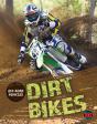 Dirt Bikes - Preview