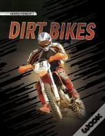 Dirt Bikes