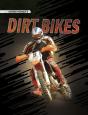 Dirt Bikes - Preview