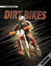 Dirt Bikes