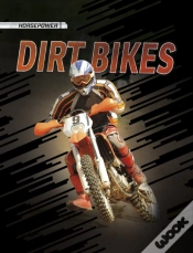 Capa do artigo Dirt Bikes