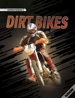 Capa do artigo Dirt Bikes