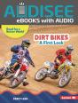Dirt Bikes - Preview