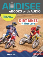 Capa do artigo Dirt Bikes