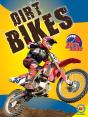 Dirt Bikes - Preview