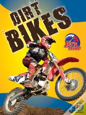 Capa do artigo Dirt Bikes
