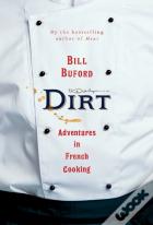 Dirt
