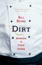 Dirt - Preview