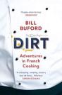 Dirt - Preview
