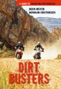 Dirt Busters - Preview