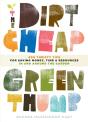 Dirt Cheap Green Thumb - Preview