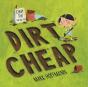 Dirt Cheap - Preview