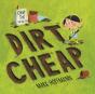 Dirt Cheap - Preview
