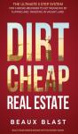 Dirt Cheap Real Estate: The Ultimate 5 S - Preview