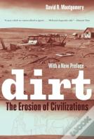 Dirt