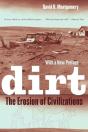 Dirt - Preview
