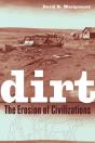 Dirt - Preview