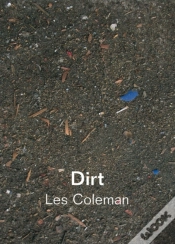 Capa do artigo Dirt: Dirt And Other Works