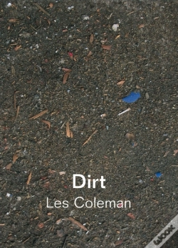 Capa do artigo Dirt: Dirt And Other Works