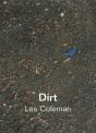 Dirt: Dirt And Other Works - Preview