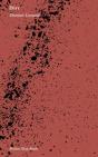 Dirt - Preview
