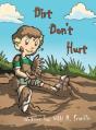 Dirt Don'T Hurt - Preview