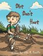 Dirt Don'T Hurt - Preview