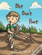 Capa do artigo Dirt Don