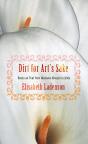 Dirt For Art'S Sake - Preview