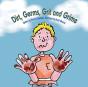 Dirt, Germs, Grit And Grime - Preview