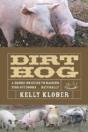 Dirt Hog - Preview