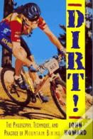 Dirt!