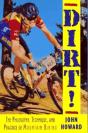 Dirt! - Preview
